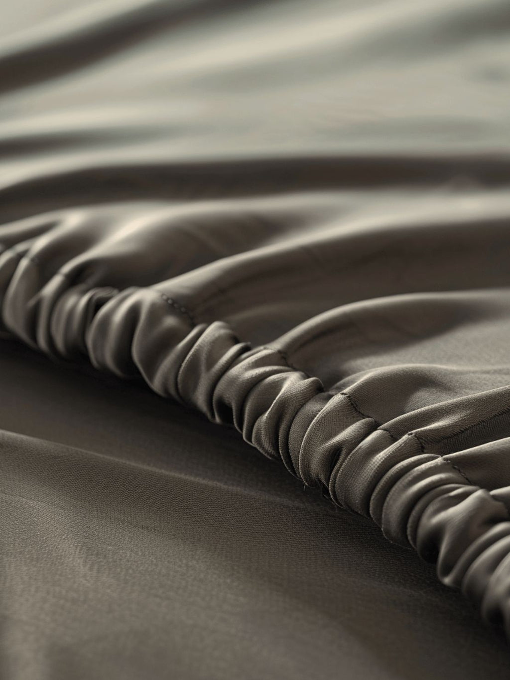 أطقم السرير الملكية الفاخرة منSECRET COVER لأعلي درجات الراحة والنعومه و الفخامة