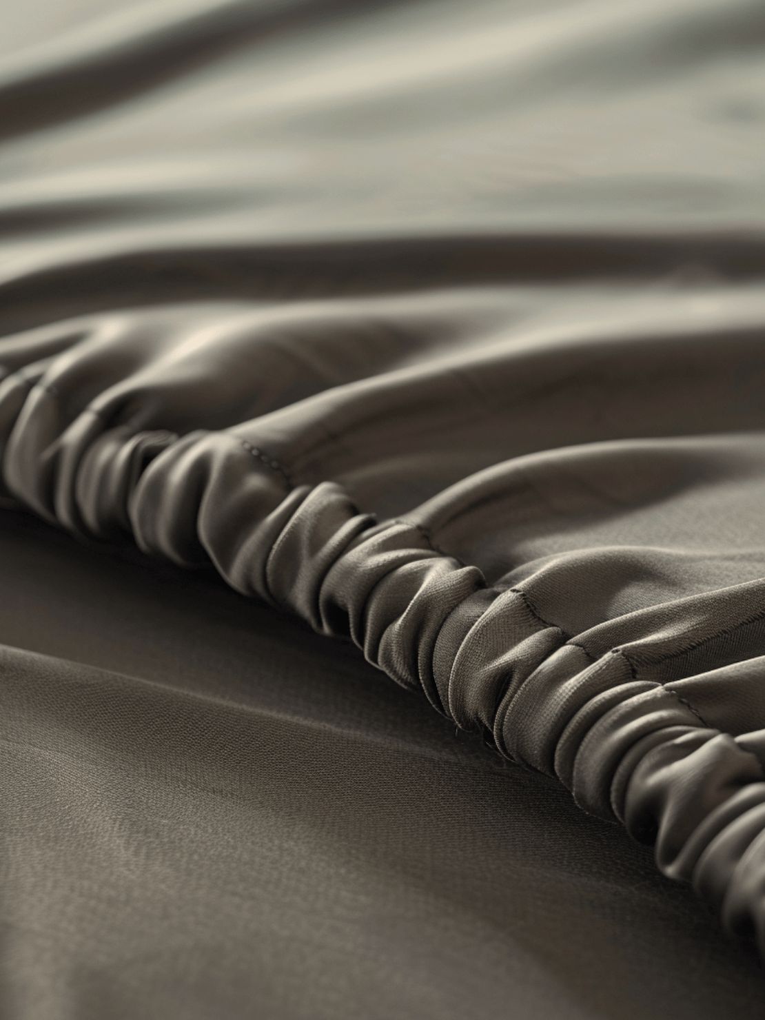 أطقم السرير الملكية الفاخرة منSECRET COVER لأعلي درجات الراحة والنعومه و الفخامة