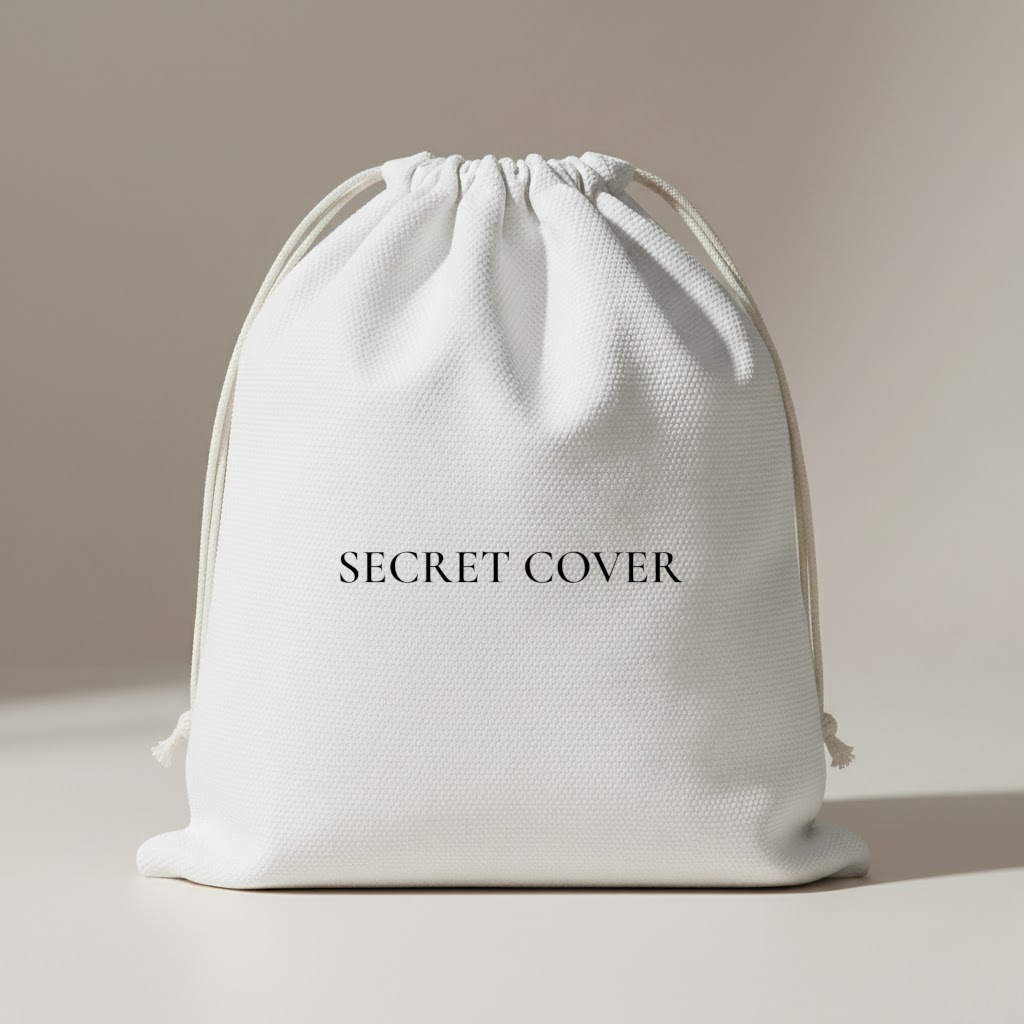 أطقم السرير الملكية الفاخرة منSECRET COVER لأعلي درجات الراحة والنعومه و الفخامة